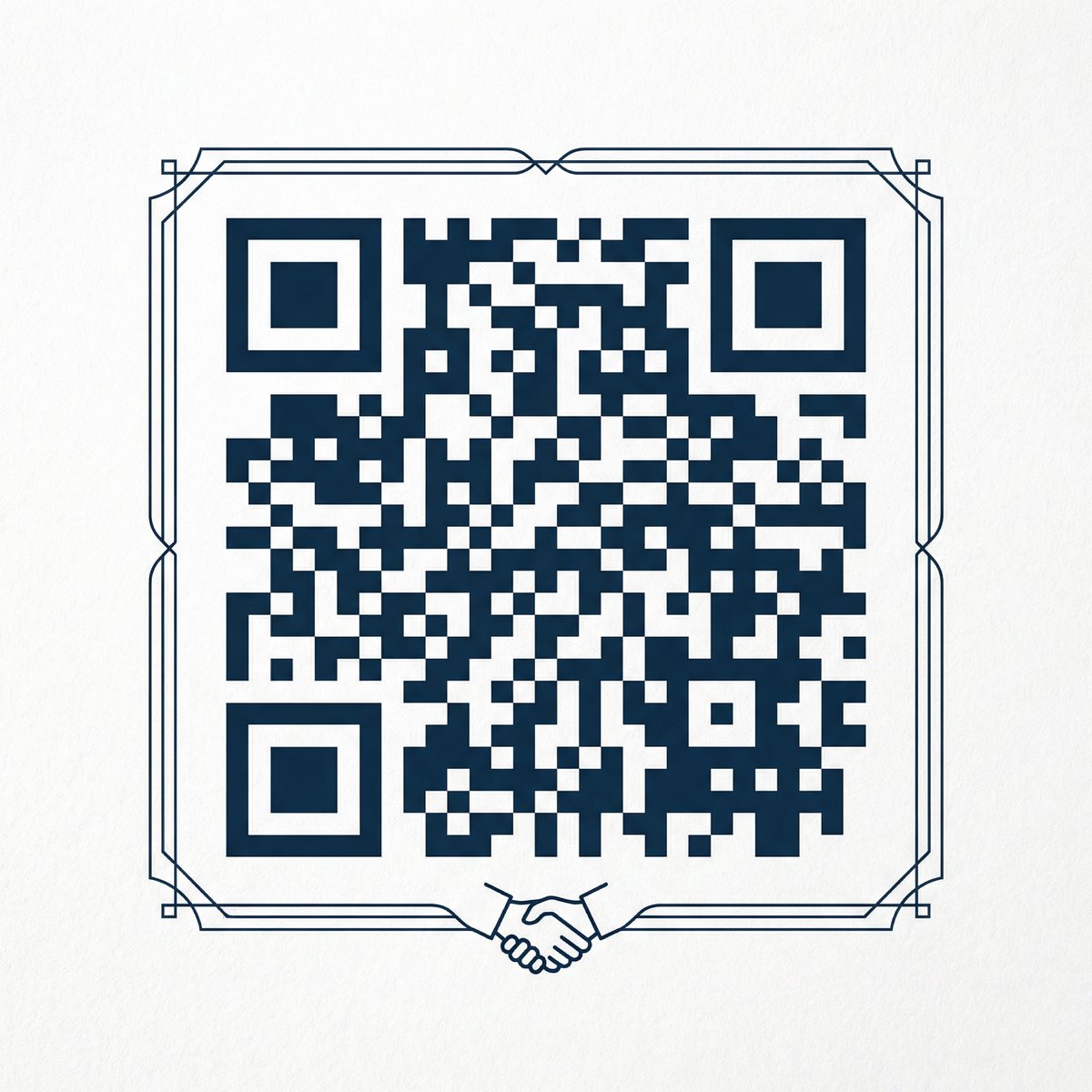 四虎传媒商务二维码