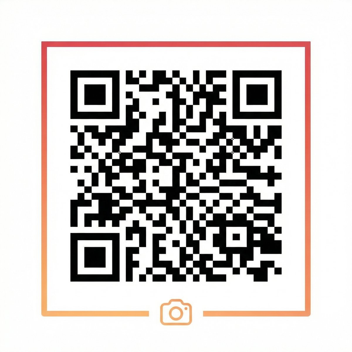 四虎传媒公众号二维码